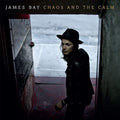 James Bay: Chaos & the Calm ( Vinyl )