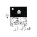 Wand: Golem ( Vinyl )