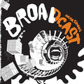 The Broadcast: Haha Sound ( Vinyl )