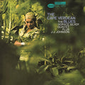 Horace Silver Quinte: Cape Verdean Blues ( Vinyl )