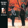 Harry Connick Jr.: When Harry Met Sally (Original Soundtrack) ( Vinyl )