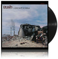 Rush: Farewell to Kings ( Vinyl )