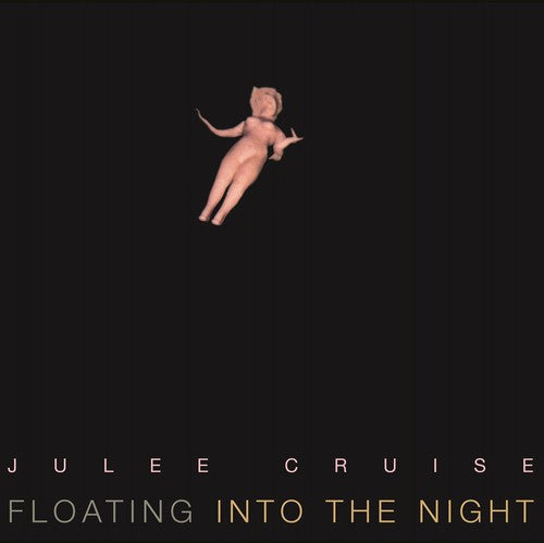 Julee Cruise: Floating Into the Night ( Vinyl )