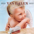 Van Halen: 1984 ( Vinyl )