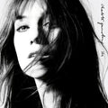 Charlotte Gainsbourg: Irm ( Vinyl )