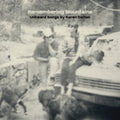 Various: Remembering Mountains: Unheard Songs By Karen Dalt ( Vinyl )
