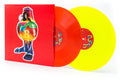 Bjork: Volta ( Vinyl )