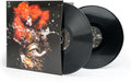 Bjork: Biophilia ( Vinyl )