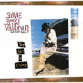 Stevie Ray Vaughan: Sky Is Crying ( Vinyl )
