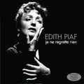 Edith Piaf: Je Ne Regrette Rien ( Vinyl )
