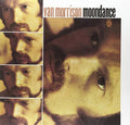 Van Morrison: Moondance - 180g ( Vinyl )