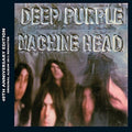 Deep Purple: Machine Head ( Vinyl )