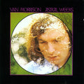 Van Morrison: Astral Weeks ( Vinyl )