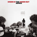 The Kooks: Inside In/Inside Out ( Vinyl )