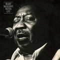 Muddy Waters: Muddy 'Mississippi' Waters-Live ( Vinyl )