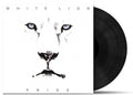 White Lion: Pride ( Vinyl )