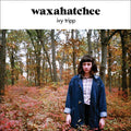 Waxahatchee: Ivy Tripp ( Vinyl )