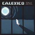 Calexico: Edge of the Sun ( Vinyl )