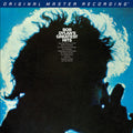 Bob Dylan: Bob Dylan's Greatest Hits ( Vinyl )