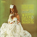 Herb Alpert: Whipped Cream & Other Delights ( Vinyl )