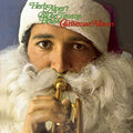 Herb Alpert: Christmas Album ( Vinyl )