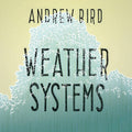 Andrew Bird: Weather Systems ( Vinyl )