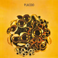 Placebo (Belgium): Ball Of Eyes ( Vinyl )
