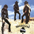 Motorhead: Ace Of Spades ( Vinyl )
