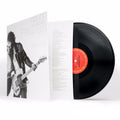 Bruce Springsteen: Born To Run ( Vinyl )