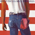 Bruce Springsteen: Born In The Usa ( Vinyl )