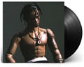Travis Scott: Rodeo ( Vinyl )