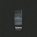 Halsey: Room 93 ( Vinyl )