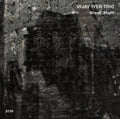 Break Stuff: Break Stuff ( Vinyl )