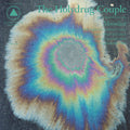 The Holydrug Couple: Moonlust ( Vinyl )