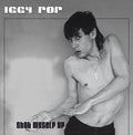 Iggy Pop: Shot Myself Up ( Vinyl )