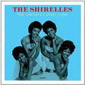 The Shirelles: Singles Collection ( Vinyl )
