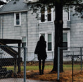 The Tallest Man on Earth: Dark Bird Is Home ( Vinyl )