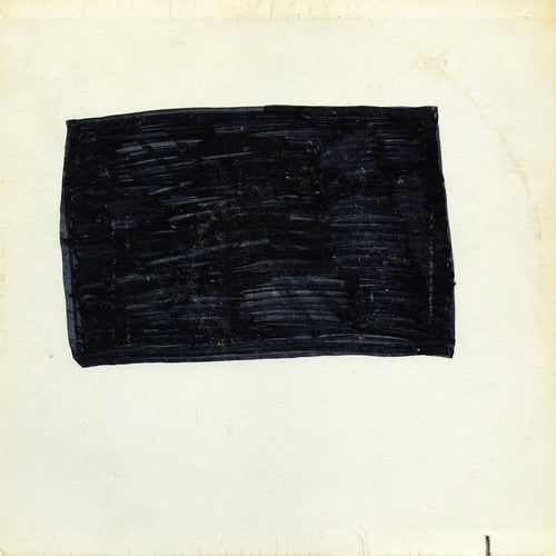 Paul de Jong: If ( Vinyl )