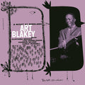 Art Blakey Quintet: Night at Birdland 1 ( Vinyl )