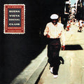 Buena Vista Social Club: Buena Vista Social Club ( Vinyl )