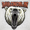 Millencolin: True Brew ( Vinyl )