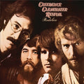 Creedence Clearwater Revival: Pendulum ( Vinyl )
