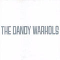 The Dandy Warhols: Dandy's Rule Ok ( Vinyl )