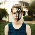 Fall Out Boy: American Beauty / American Psycho ( Vinyl )