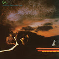 Genesis: And Then There Were Three ( Vinyl )