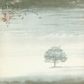 Genesis: Wind & Wuthering ( Vinyl )