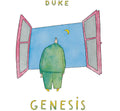 Genesis: Duke ( Vinyl )