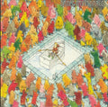 Dance Gavin Dance: Happiness ( Vinyl )