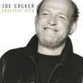 Joe Cocker: Greatest Hits ( Vinyl )