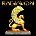 Raekwon: Fly International Luxurious Art ( Vinyl )